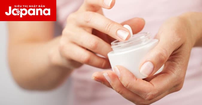 Làm thế nào để chăm sóc da khi đi tập thể dục?