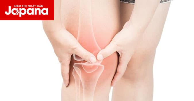 Có nên điều trị thoái hoá khớp gối bằng phẫu thuật hay không?
