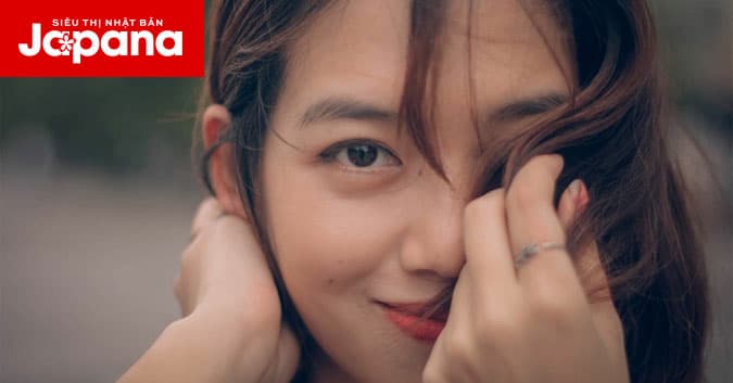 Bật mí một số loại thực phẩm làm trắng da từ bên trong