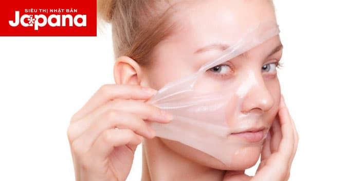 Nên và không nên khi chăm sóc da mụn