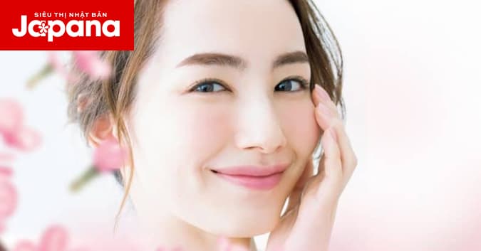 7 công thức mặt nạ tự nhiên chống lão hoá
