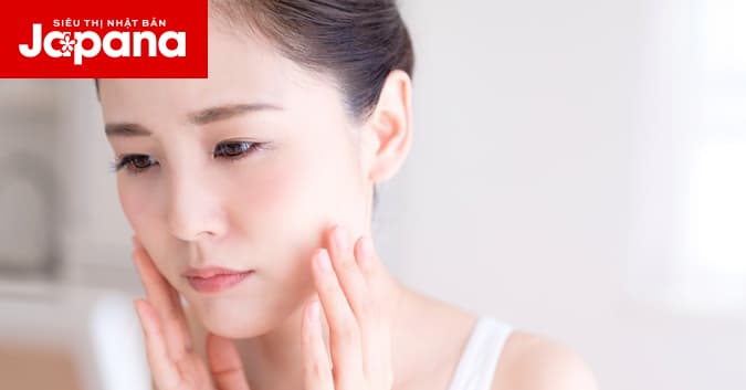 Tuân thủ những nguyên tắc chung trong điều trị mụn