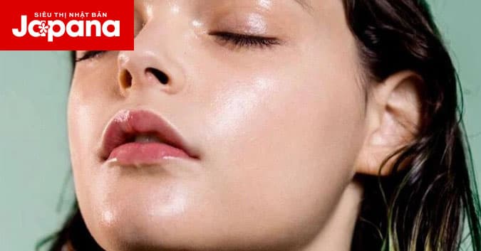 Những mẹo chăm sóc da dầu có thể bạn chưa biết