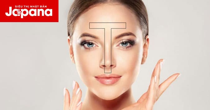 Bật mí cách chăm sóc da hỗn hợp từ các chuyên gia