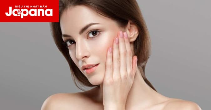 Tuyệt chiêu cho da mềm mịn thơm ngát ngày dài