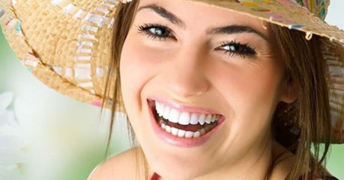 Bí quyết để trẻ lâu bất chấp sự lão hoá theo thời gian