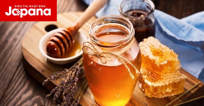 6 loại mặt nạ cho làn da dầu dễ mụn