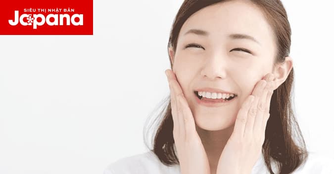 Bí quyết chăm sóc làn da hỗn hợp