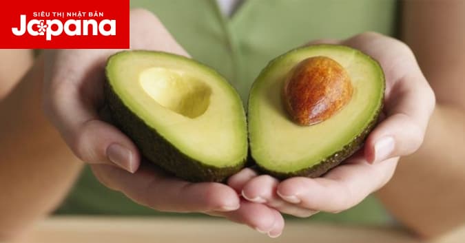 6 loại thực phẩm tốt cho da nên bổ sung hằng ngày