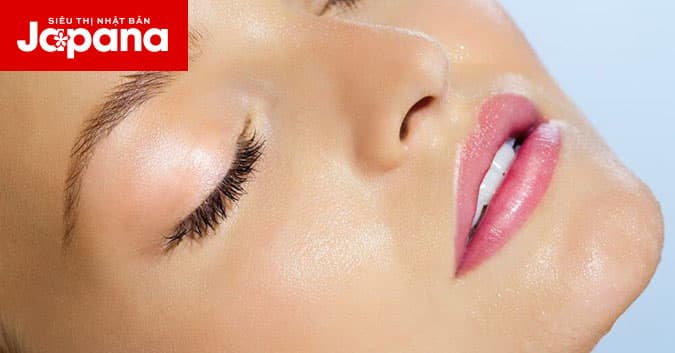 Tổng hợp những điều NÊN và KHÔNG NÊN khi chăm sóc da dầu