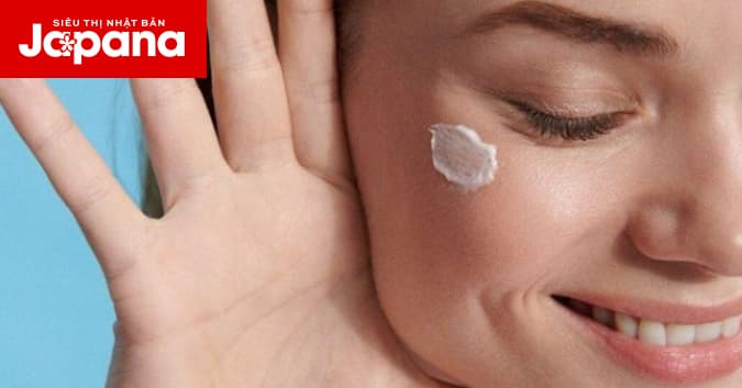 Tìm hiểu về 11 công dụng của kem dưỡng ẩm