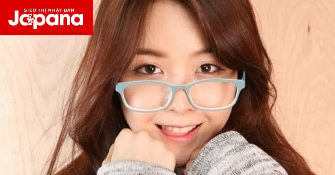 Bí quyết chống lão hoá da vùng mắt con gái cần phải biết