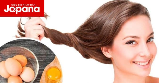 Những cách giúp tóc dài nhanh mà bạn không nên bỏ qua