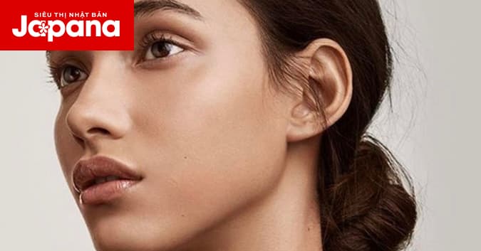 Vì sao có thể nói không phải làn da nào cũng cần retinol?