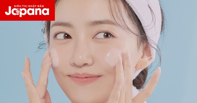 Liệu trình điều trị mụn ẩn tại nhà giúp bạn lấy lại làn da mịn màng