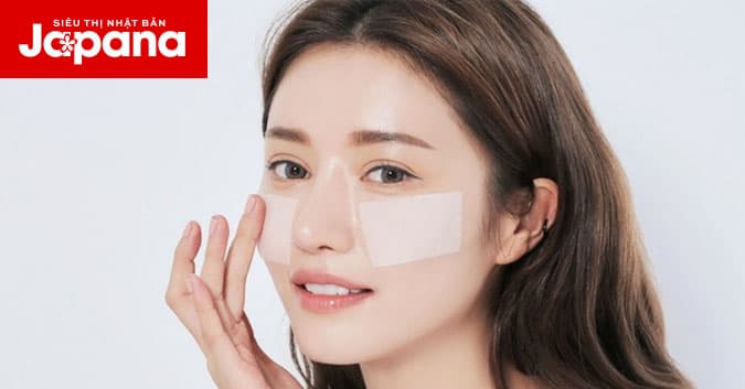 Nên làm và cần tránh làm điều gì khi chăm sóc da mụn?