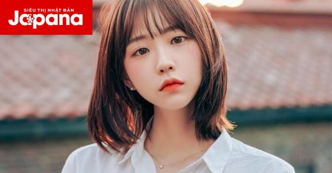 Bí quyết để trẻ trung, duy trì sắc xuân
