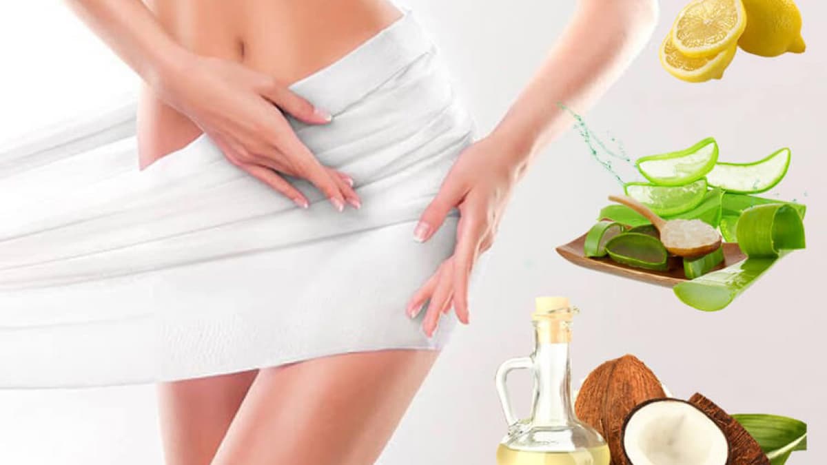 Ngồi nhiều bị thâm mông phải làm sao? Bí quyết đánh bay thâm sần hiệu quả