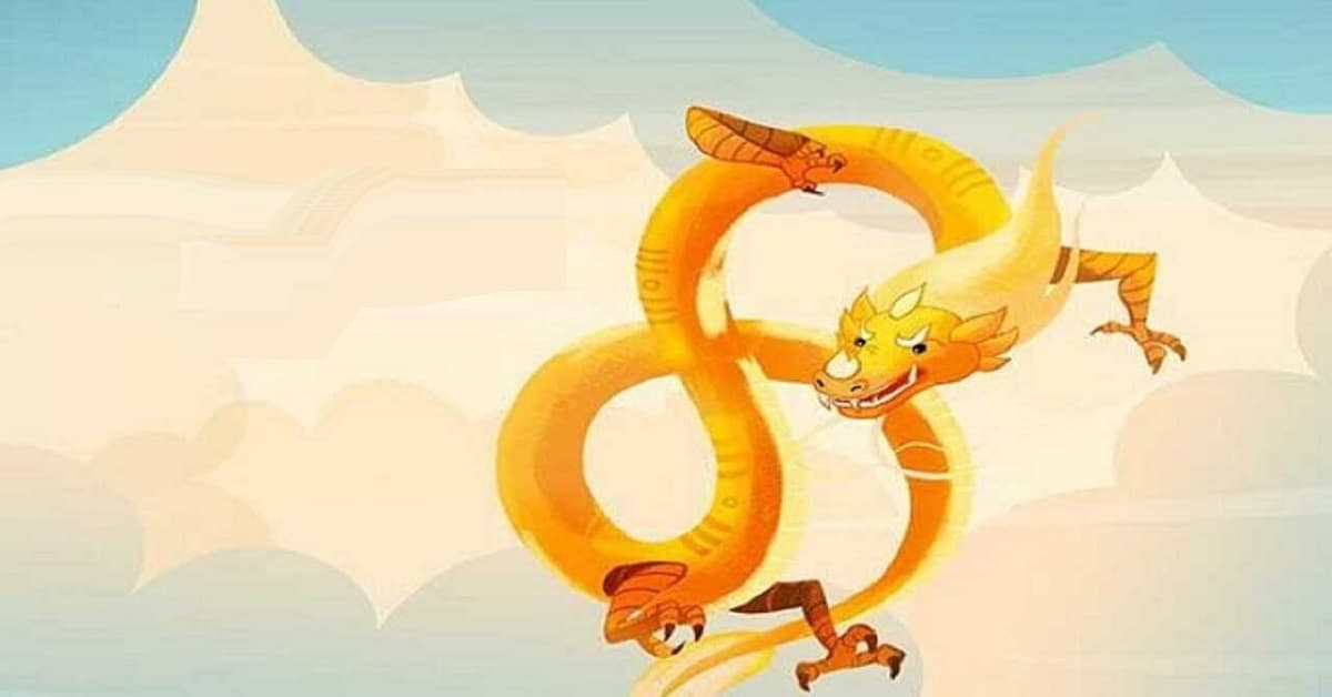 Năm 2024 là năm con gì và mệnh gì, hợp tuổi nào? Có nên sinh con năm 2024 không?