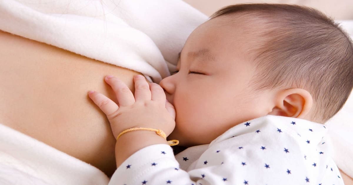 Phụ nữ sau sinh nên uống loại collagen nào tốt, an toàn?