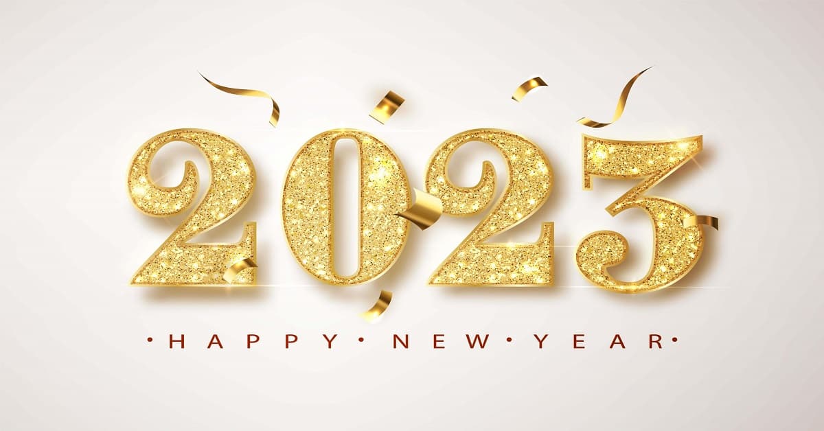 Chi tiết mẫu quyết định tặng quà tết cho khách hàng 2023