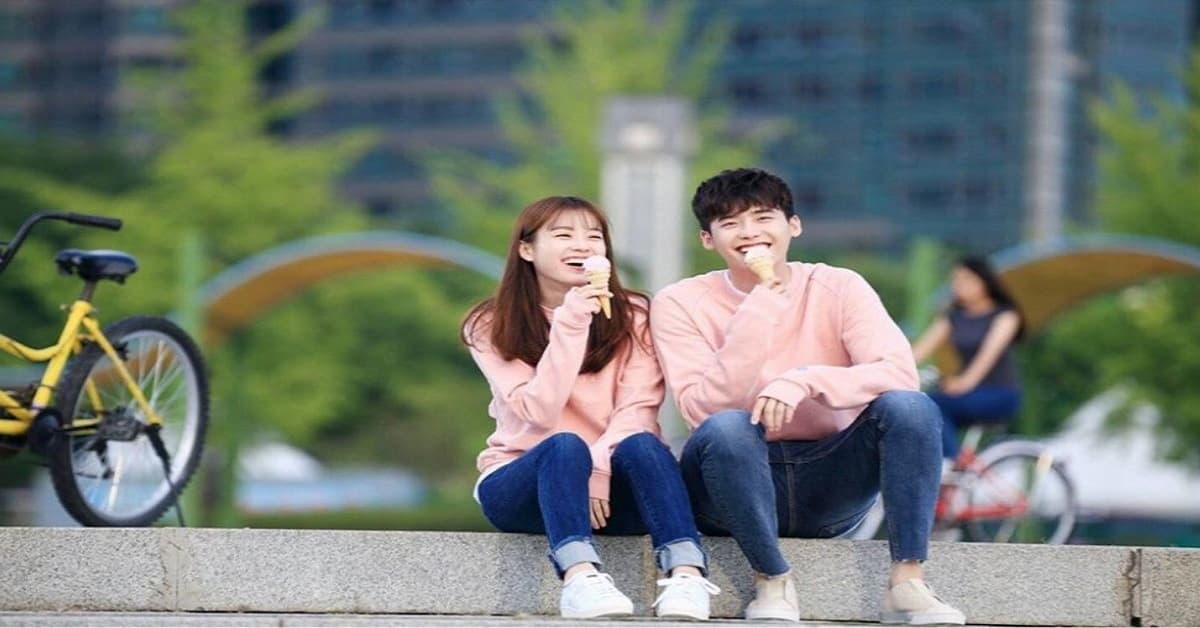 Địa điểm dẫn người yêu đi chơi Tết ở Hà Nội lý tưởng nhất 2023