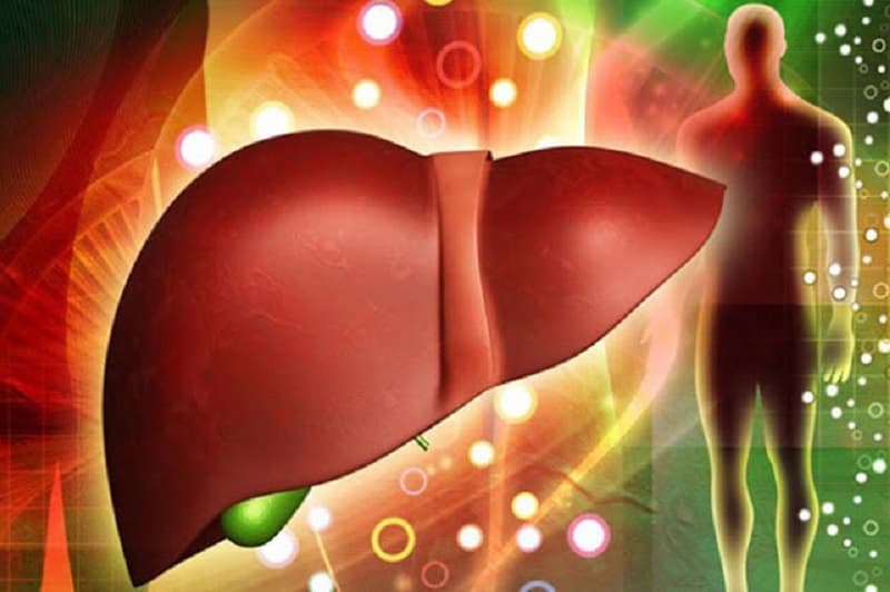 9 Cách Giải Độc Gan Thanh Lọc Cơ Thể Hiệu Quả Tại Nhà