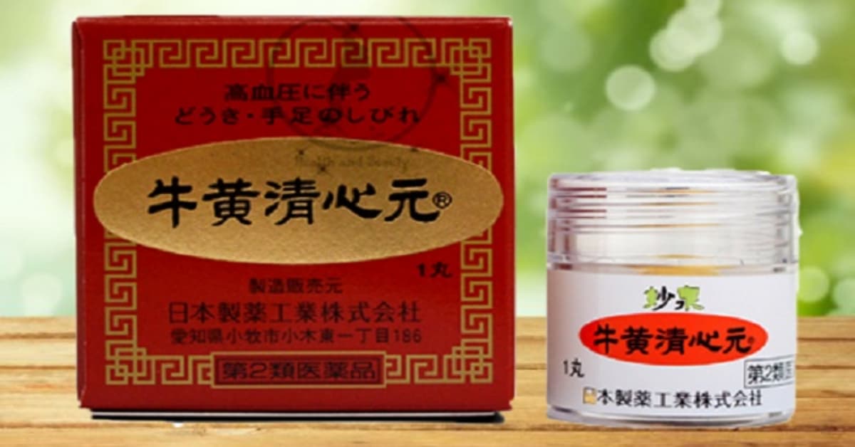 Viên uống chống đột quỵ một viên duy nhất loại nào hiệu quả hiện nay?