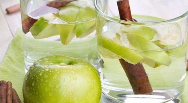 Giải độc gan bằng phương pháp dân gian có an toàn không?