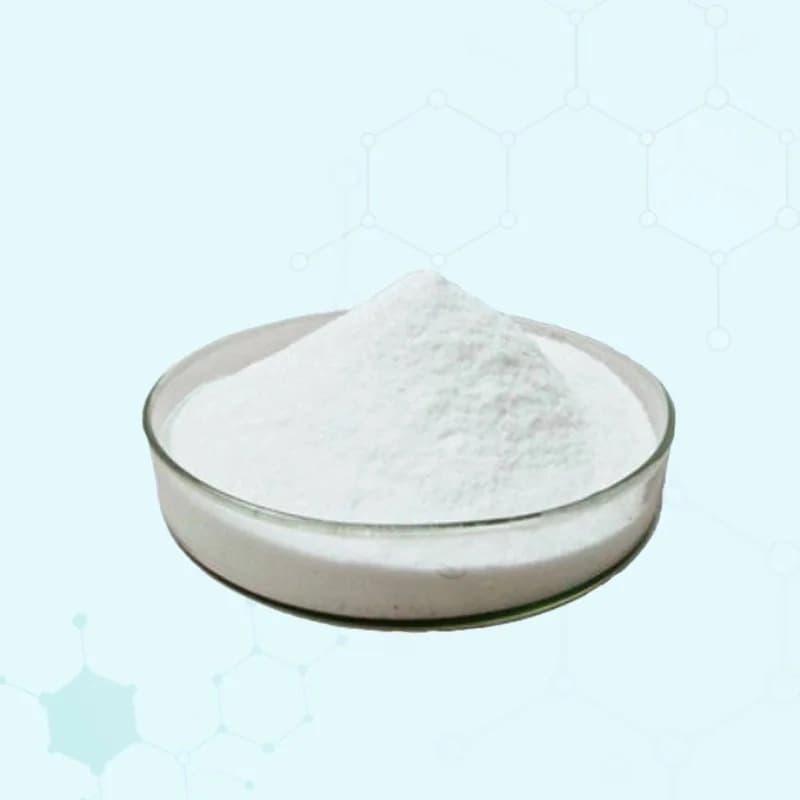 Glycerophosphocholine Là Gì? Lợi ích của Alpha-GPC