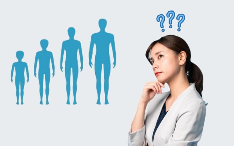 Làm Cách Nào Để Tăng Chiều Cao Ở Tuổi 15 An Toàn