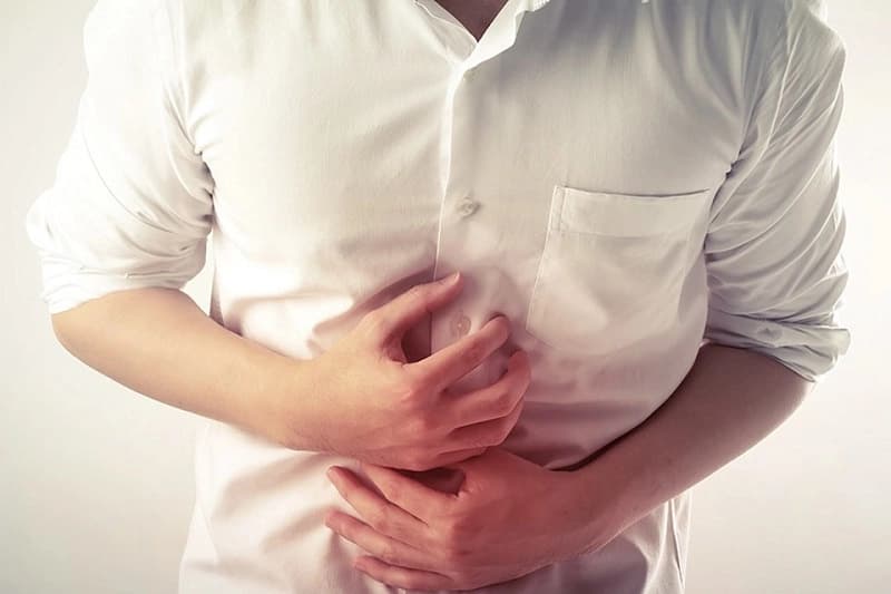 10 Dấu Hiệu Ung Thư Gan Giúp Phát Hiện Sớm Và Điều Trị
