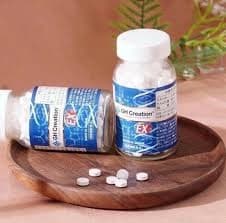 Top 10 Thực Phẩm Chức Năng Tăng Chiều Cao Cho Bé Bán Chạy