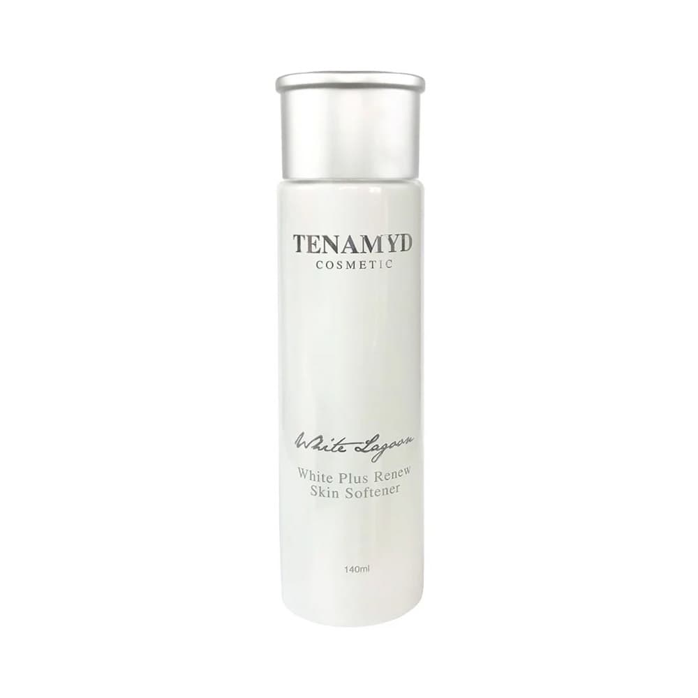 Nước dưỡng sáng mịn da White Lagoon Tenamyd 140ml
