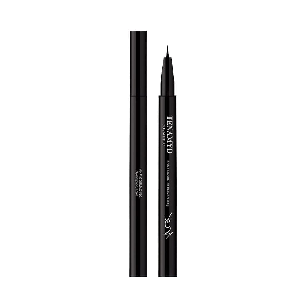 Chì viền mắt nước Tenamyd 0.5g