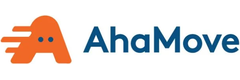 AhaMove