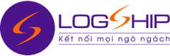 LogShip