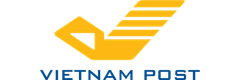 VNPost