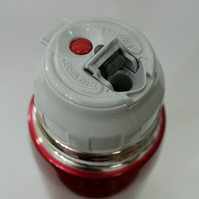 Bình Nóng Lạnh Zojirushi SJ-JS10-BA/RA 