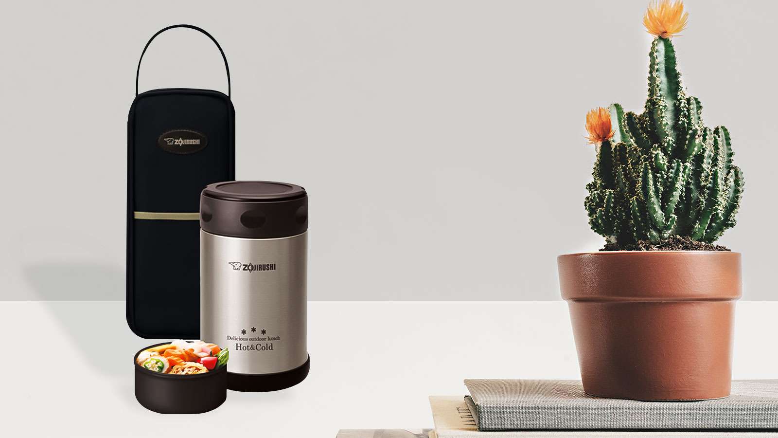 Camen Zojirushi SW-EXE50