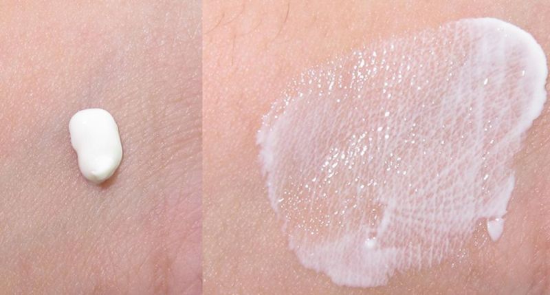 Kem chống nắng Shiseido Urban Environment UV Protection Cream Plus 
