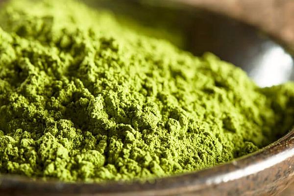 Mua trà xanh Matcha Nhật Bản chính hãng ở đâu uy tín?