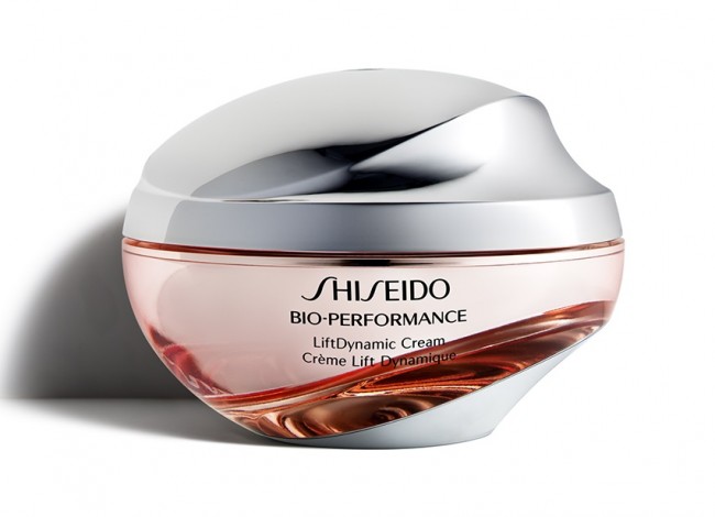 Kem Shiseido Bio-Performance Liftdynamic Cream 75ml