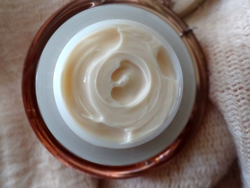 Kem Shiseido Bio-Performance Liftdynamic Cream 75ml