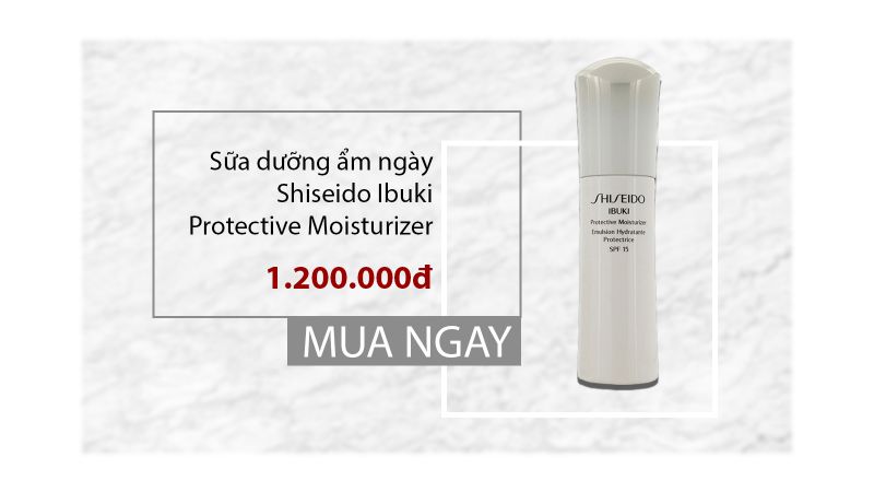 SỮA DƯỠNG DA MẶT NÀO ĐƯỢC PHÁI ĐẸP TIN DÙNG HIỆN NAY?