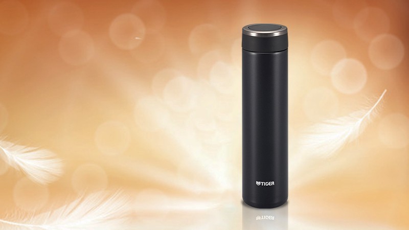 Bình nước lưỡng tính Tiger MMW-A060 600ml 