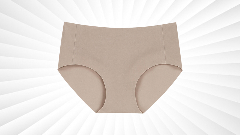 Quần lót không viền Airism Ultra Uniqlo 2019 (416997)