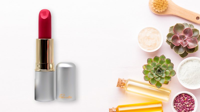 Son Seflor Pourto A Nhật Bản 10g