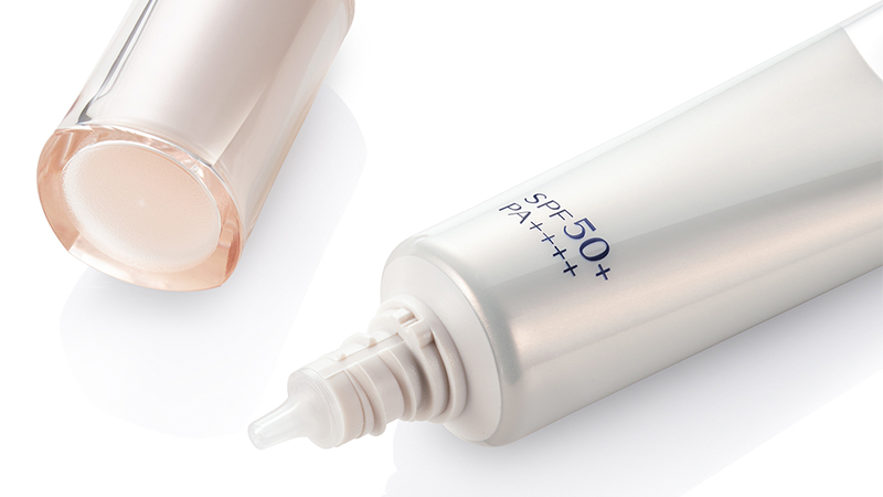 Kem dưỡng ngày Shiseido Elixir White Day Care Revolution SPF 50/PA +++ 35ml