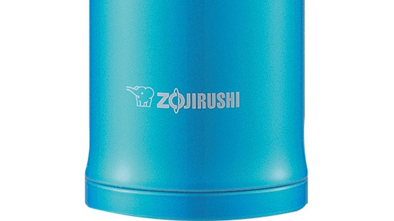 Bình nước lưỡng tính Zojirushi SM-PB30 340ml